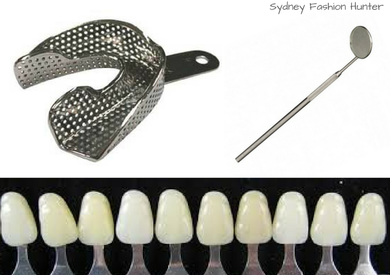 Fash Packing by Sydney Fashion Hunter_ Destination Dentistry - 1
