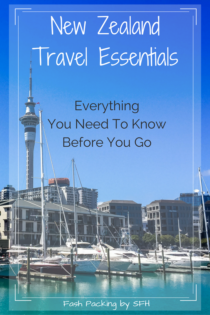 If you are considering a trip to New Zealand start your research with my New Zealand travel essentials post. Everything you need to know before you go.