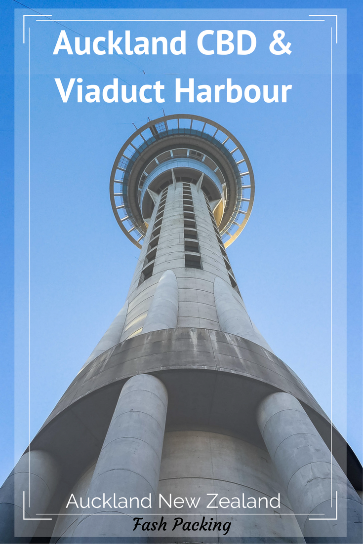 Exploring the Auckland CBD and the adjacent Viaduct Harbour In New Zealand's North Island is a wonderful to spend a sunny morning. Join me for a stroll ...