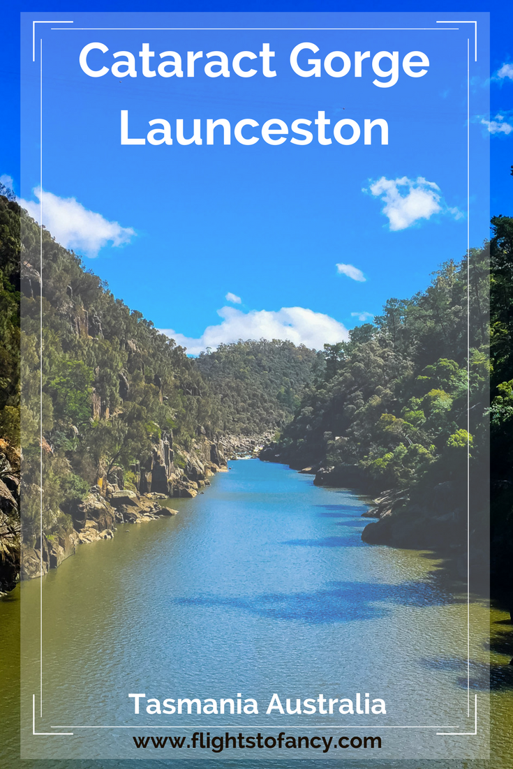 One of the best things to do in Launceston Tasmania is to visit Cataract Gorge. But what do you do when the heavens open? Well if you are anything like us, you procrastinate for half the day while hoping things improve then go anyway. Head to the blog to find out how when of the highlights of our Tasmanian road trip played out. 