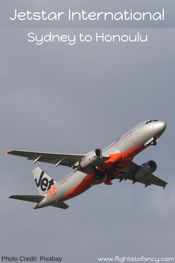 Thinking of flying with Jetstar International? Tickets are cheap but there are compromises. After taking many Jetstar international flights, my honest review lays it all bare so you can decide if Jetstar is right for you. #jetstar #airlinereview #internationalflight