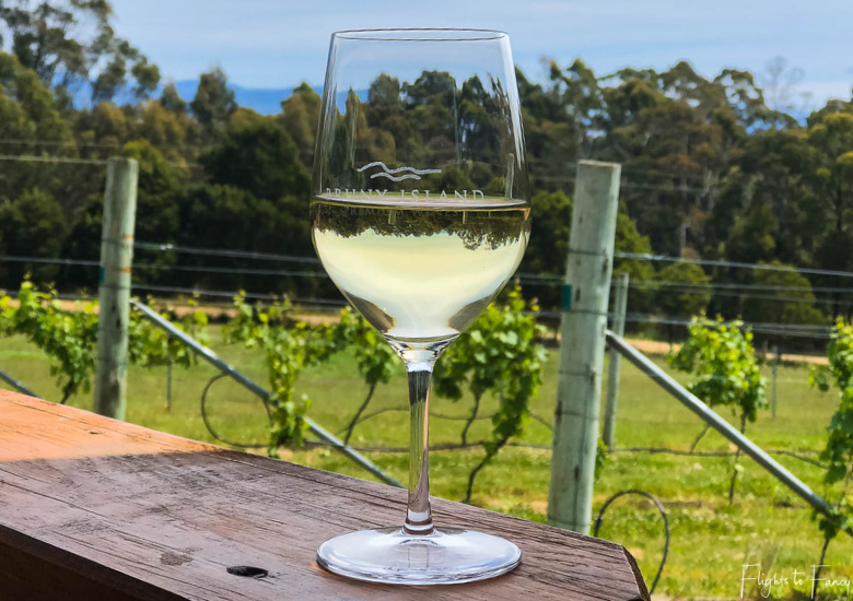 Featured Image Best Wineries In Tasmania_ 5 Hobart Wineries With Fabulous Cellar Doors