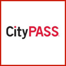CityPass 